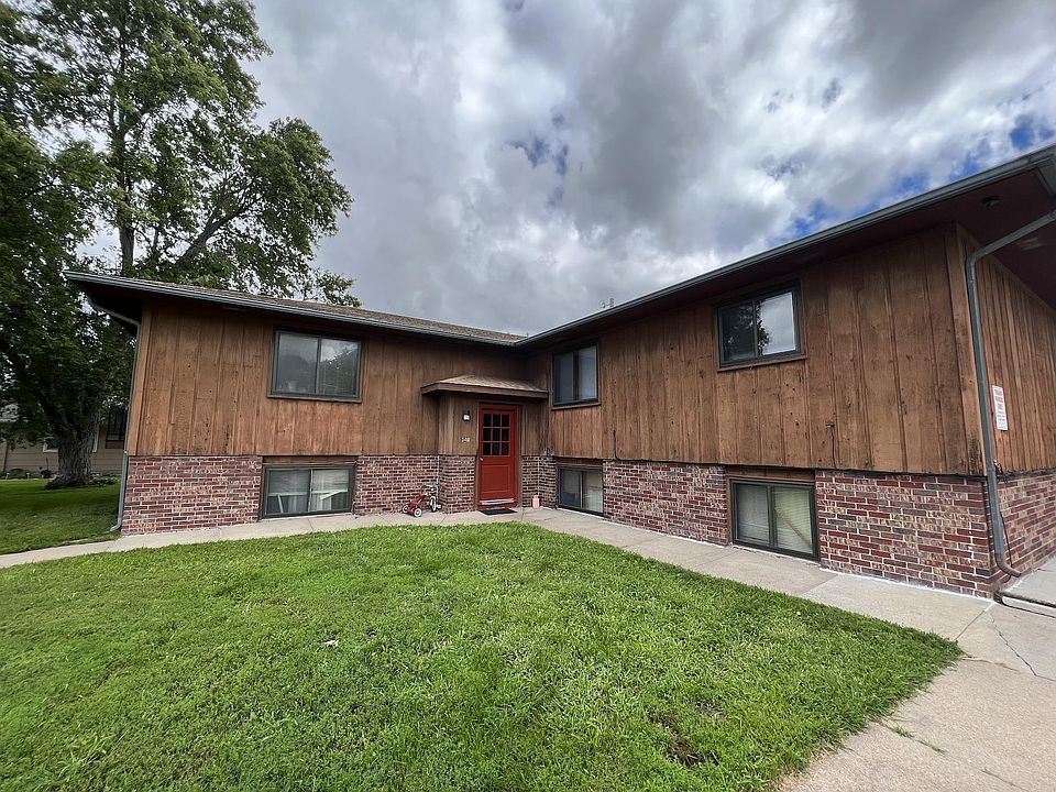 1st image of 340 S Birchwood Dr #D