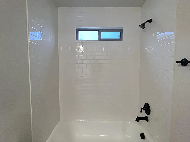 13851 Enzo Gate #101 — Photo 28
