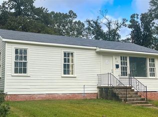 902 Drexel St, Shreveport, LA 71106