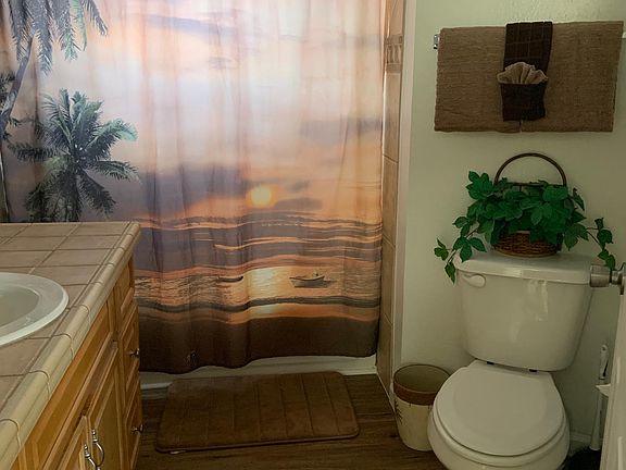 4th image of 1229 Lake Havasu Ct APT 2
