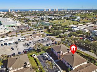 223 Jardin De Mer Pl #223, Jacksonville Beach, FL 32250