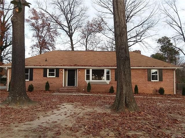 1st image of 8105 Upham Dr