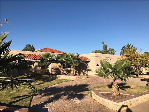 3rd image of 521 Wild Willow Dr
