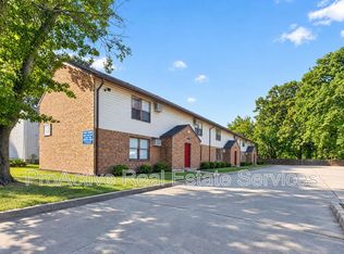 1436 Picadilly St, Norfolk, VA 23513