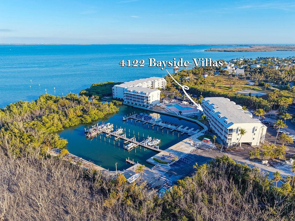 1st image of 4122 Bayside Villas #4122
