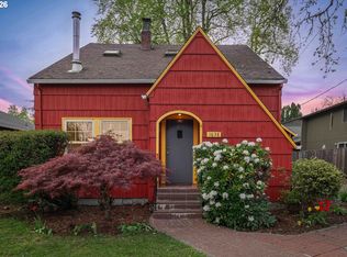 1638 Birch St, Forest Grove, OR 97116