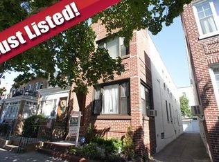 365 80th St, Brooklyn, NY 11209
