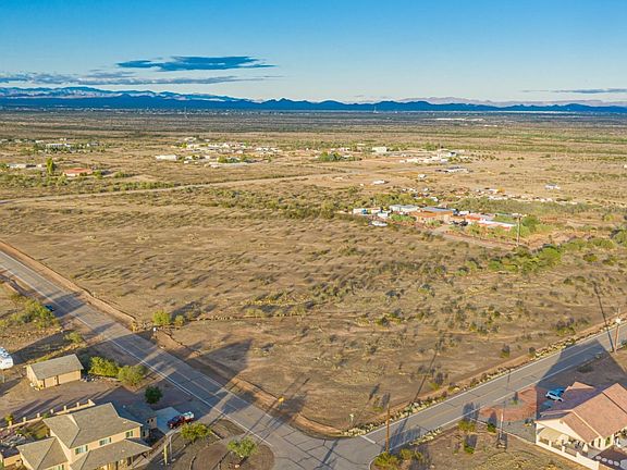 223rd DRONE PHOTOS (2)