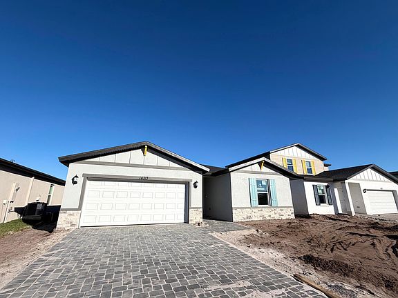 3rd image of 14313 SW New Dawn Road