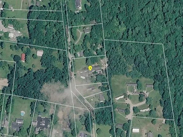138 Patricia Ln, Bomoseen, VT 05735