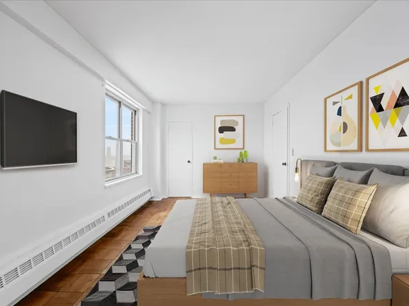 477 Fdr Drive image 9 of 19