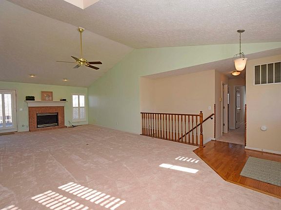5th image of 603 Coleberry Ct