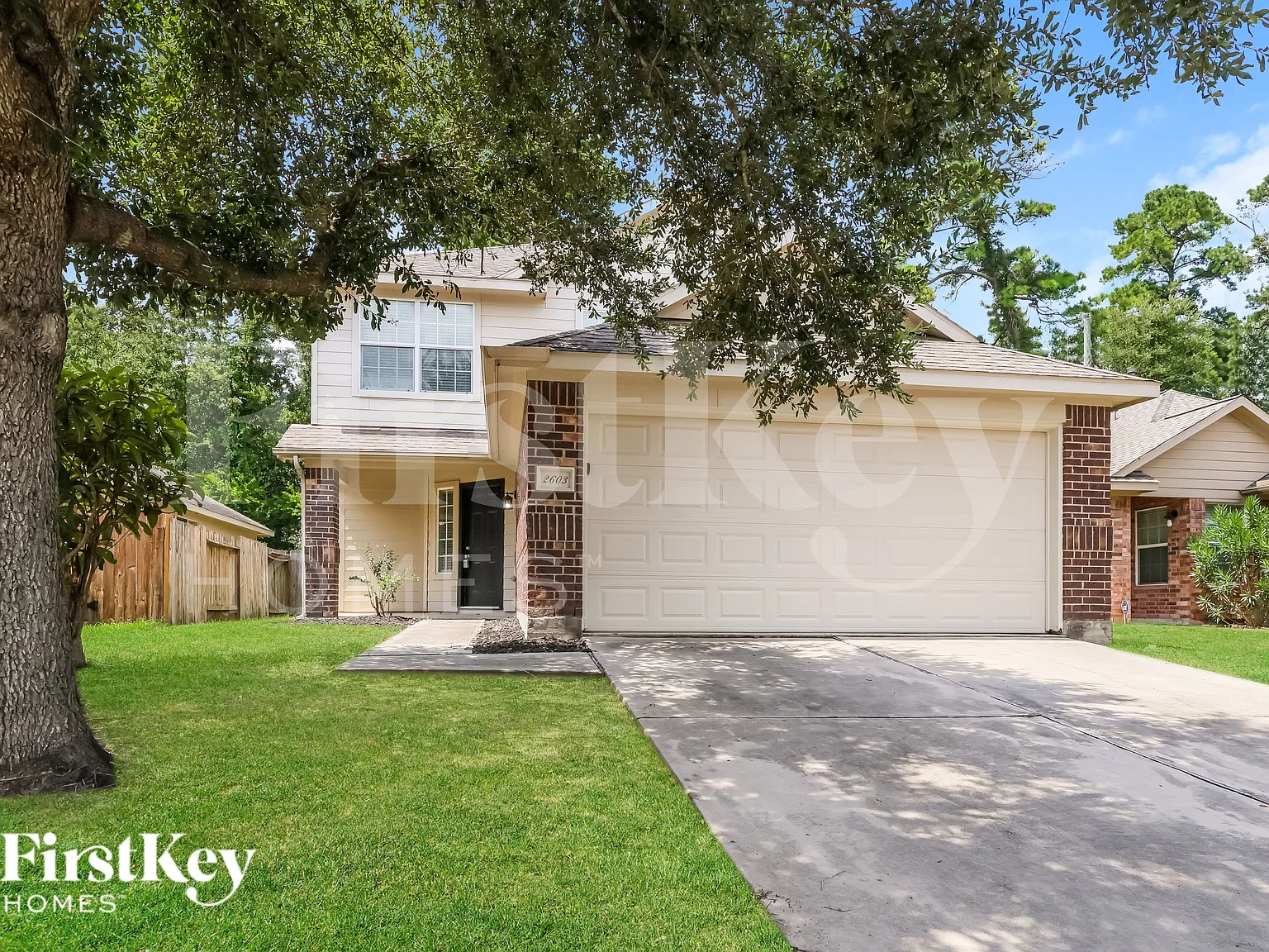 3 bed, 2.5 bath, 1788 sqft, $2,015 — Photo 1