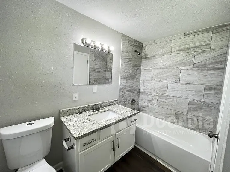 6314 Fabian Dr — Photo 9