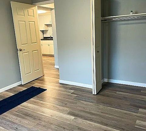5th image of 314 Crestwood Dr #2f9d07c97