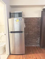 Rented by Oxford Property Group