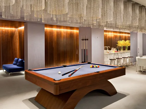 322 West 57th Street image 13 of 15