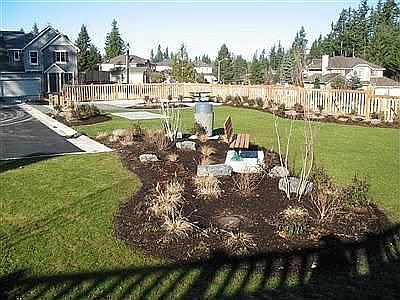 2nd image of 24684 SE 46th St