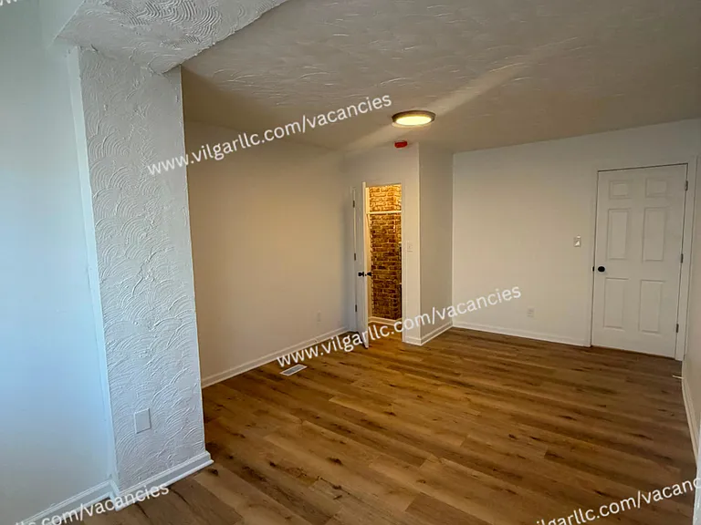 3934 Evergreen St — Photo 21