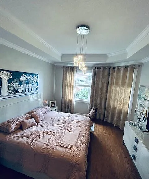 7891 Monarch Ct — Photo 22