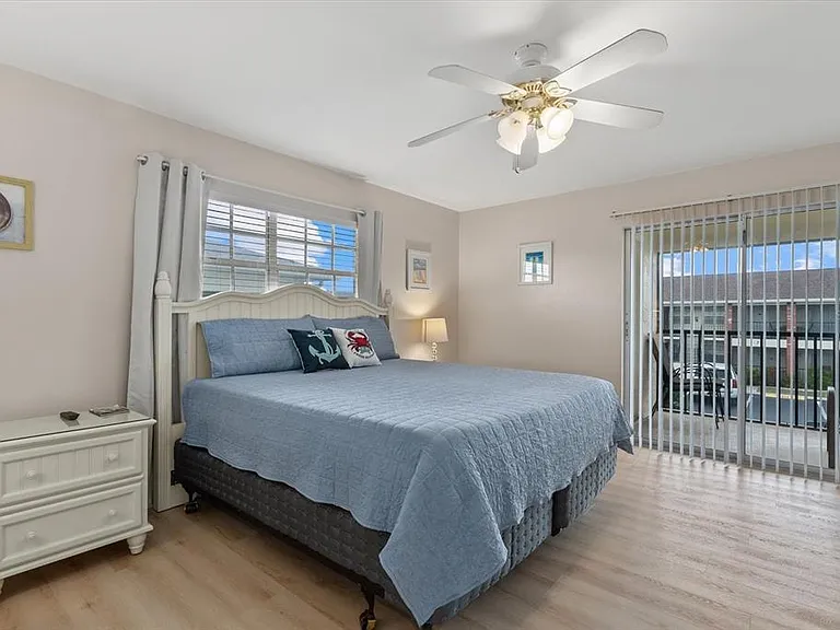 1531 Placida Rd #204 — Photo 17