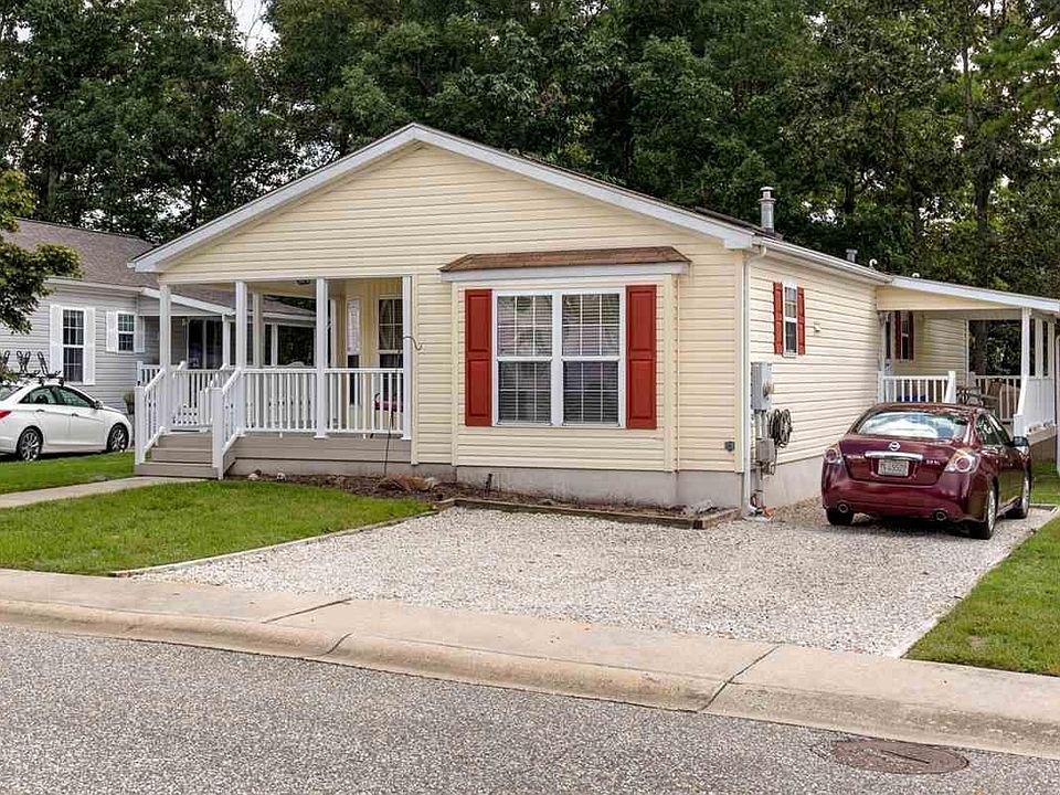 1st image of 41 Dogwood Ln