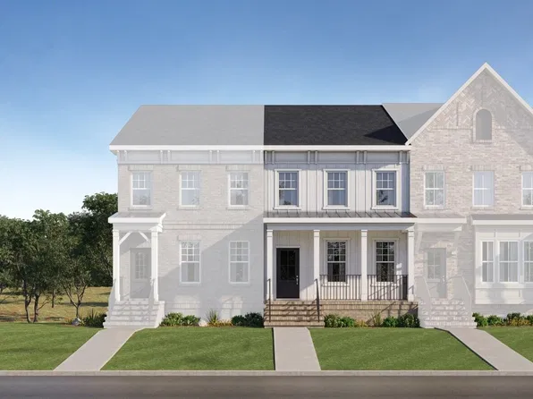 170 Agnew Way #32, Woodstock, GA 30188