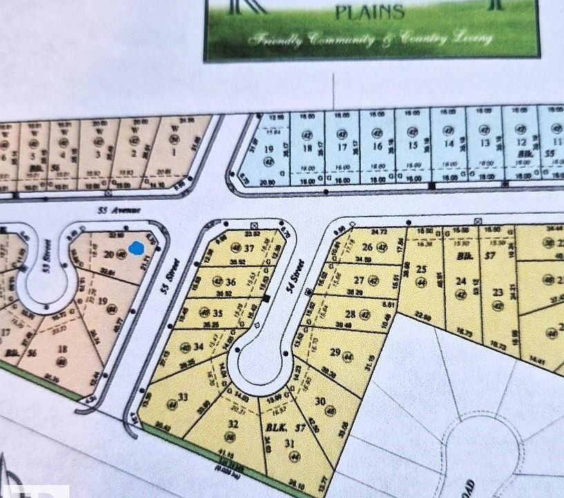 1st image of 5503 55a St