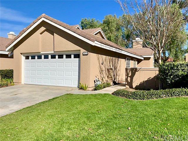 1st image of 6213 E Garnet Cir