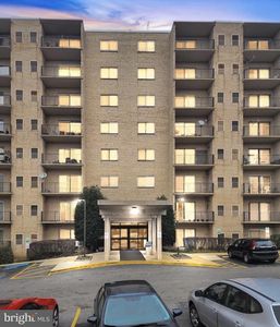 12001 Old Columbia Pike APT 506, Silver Spring, MD, 20904