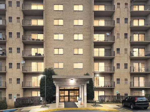 12001 Old Columbia Pike APT 506, Silver Spring, MD 20904