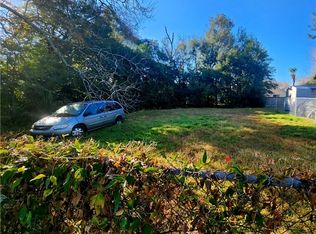 0 E 32nd St, Savannah, GA 31401