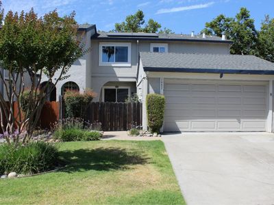 1025 Fillippelli Dr, Gilroy, CA, 95020