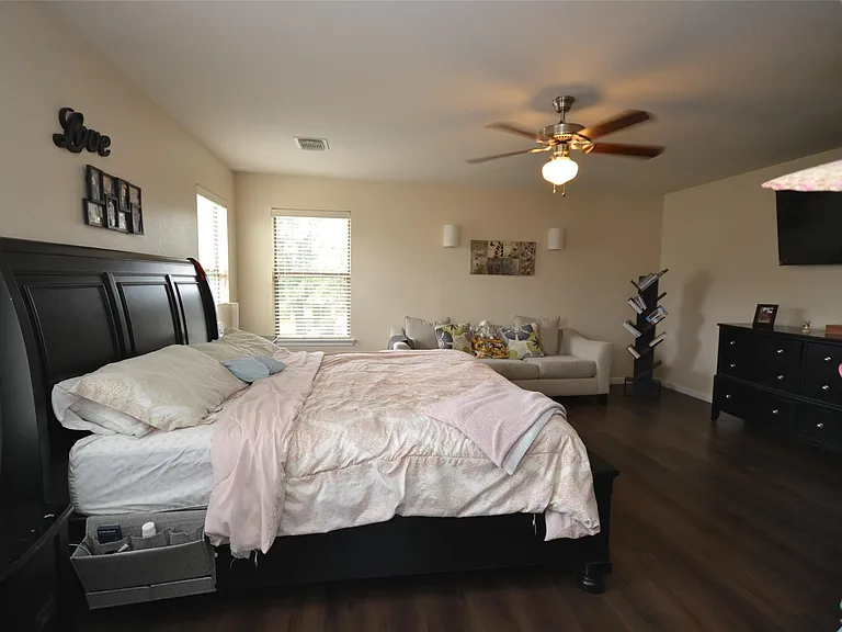 20751 Cypress Post Dr — Photo 23