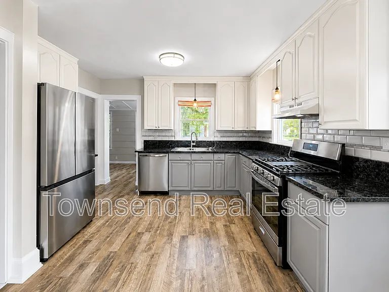 2534 McNeill Cir — Photo 5