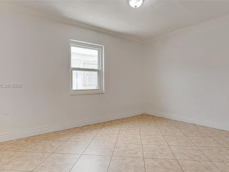 2953 SW 23rd St #55 — Photo 25