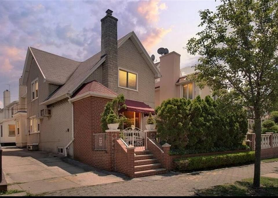 1st image of 7739 Shore Rd