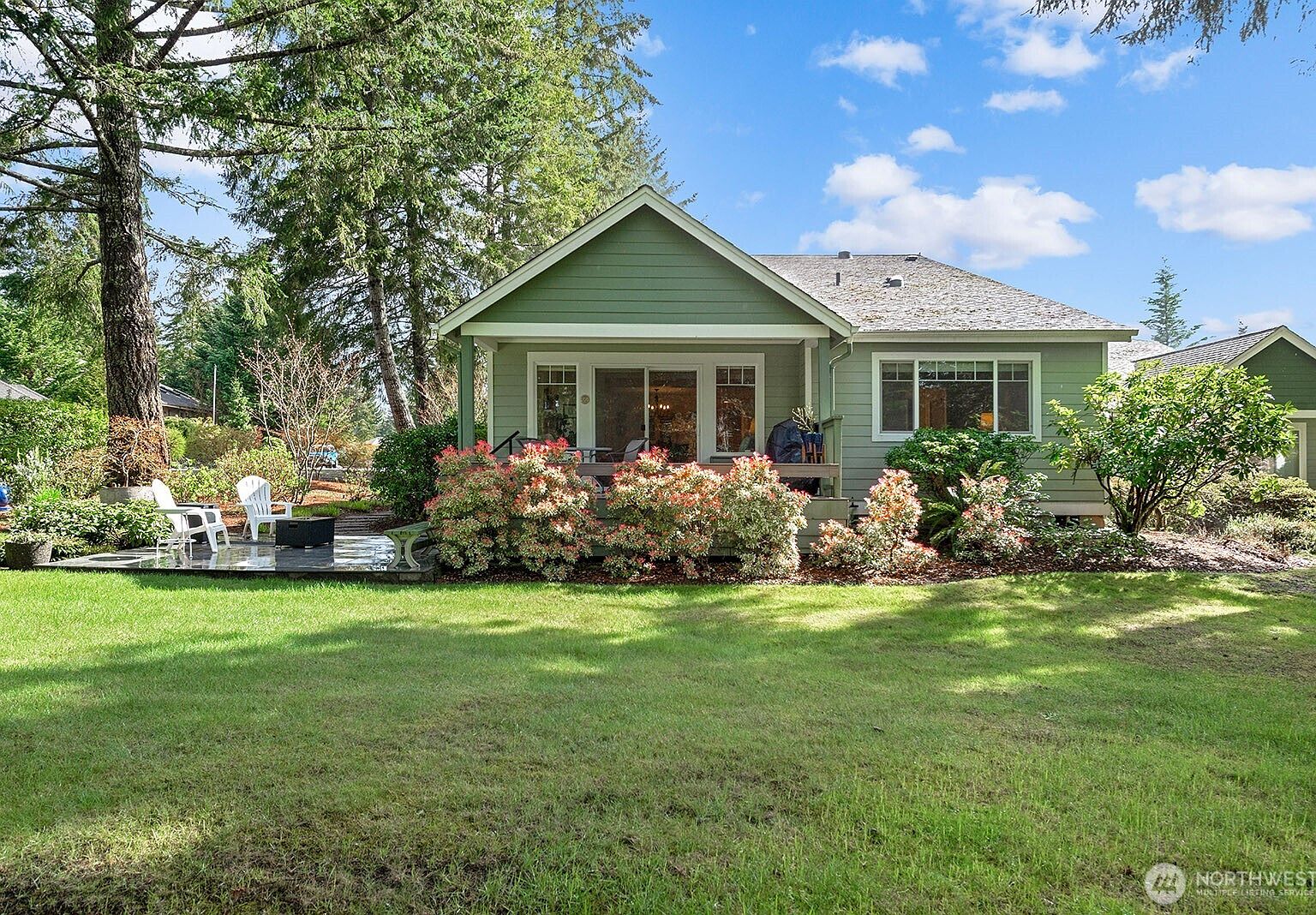 321 E Soderberg Road #E 14