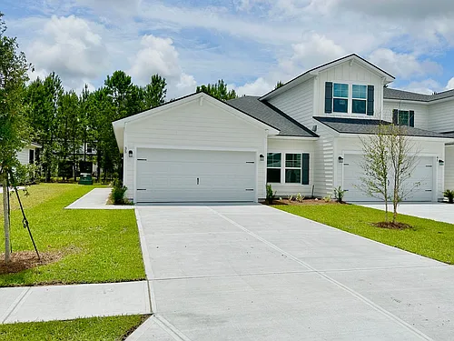 35 Small Pine Ln Photo 1