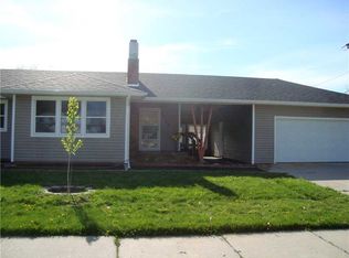 1904 10th St W, Billings, MT 59102