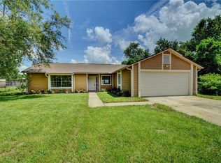 1759 Concert Rd, Deltona, FL 32738