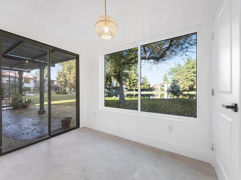 4157 Pinewood Lake Dr — Photo 12