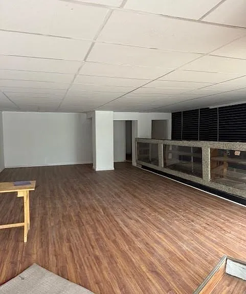 2255 Genesee St — Photo 39