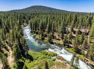 14249 Whitewater Loop, La Pine, OR 97739