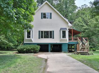 1605 Riverside Dr, Prospect, KY 40059