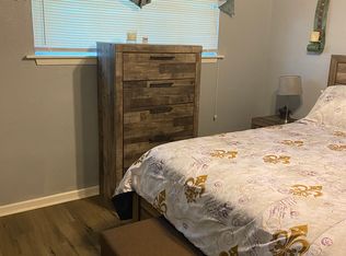 2316 Kraft Pl, New Orleans, LA 70114