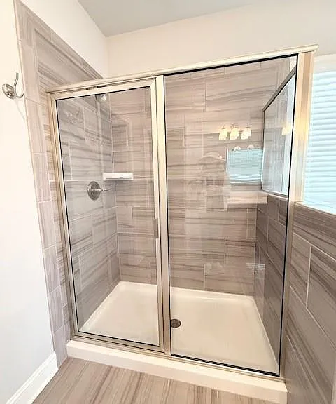 4502 Big Rock Ridge Trl SW — Photo 15