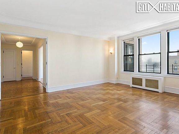 4th image of 365 W End Ave APT 13D