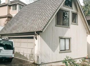 7410 SE 27th St, Mercer Island, WA 98040