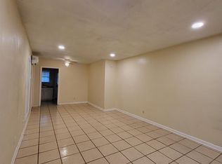 1604 Duncan Ave, Killeen, TX 76541